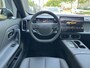 Leapmotor B05 ProMax Design 67.1 kWh Volledig Elektrisch met 482 KM WLTP RANGE, Lederen Bekleding en Stoelverwarming Nu te bestellen en proef te rijden!