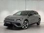 Leapmotor B05 ProMax Design 67.1 kWh Volledig Elektrisch met 482 KM WLTP RANGE, Lederen Bekleding en Stoelverwarming Nu te bestellen en proef te rijden!