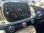 Fiat 500 1.2 Lounge | Cruise Control | Navigatie | Bluetooth | DAB | Airco | lichtmetalen velgen 15" |