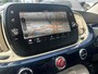 Fiat 500 1.2 Lounge | Cruise Control | Navigatie | Bluetooth | DAB | Airco | lichtmetalen velgen 15" |