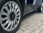 Fiat 500 1.2 Lounge | Cruise Control | Navigatie | Bluetooth | DAB | Airco | lichtmetalen velgen 15" |