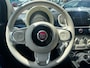 Fiat 500 1.2 Lounge | Cruise Control | Navigatie | Bluetooth | DAB | Airco | lichtmetalen velgen 15" |