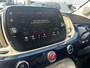 Fiat 500 1.2 Lounge | Cruise Control | Navigatie | Bluetooth | DAB | Airco | lichtmetalen velgen 15" |