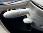Fiat 500 1.2 Lounge | Cruise Control | Navigatie | Bluetooth | DAB | Airco | lichtmetalen velgen 15" |