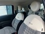 Fiat 500 1.2 Lounge | Cruise Control | Navigatie | Bluetooth | DAB | Airco | lichtmetalen velgen 15" |