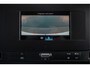 Mercedes-Benz Sprinter 311 CDI RWD L2H2 | Volledig Ingericht | Mbux | Camera | Carplay | Climatronic