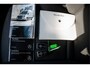 Mercedes-Benz Sprinter 311 CDI RWD L2H2 | Volledig Ingericht | Mbux | Camera | Carplay | Climatronic