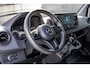 Mercedes-Benz Sprinter 311 CDI RWD L2H2 | Volledig Ingericht | Mbux | Camera | Carplay | Climatronic