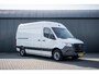 Mercedes-Benz Sprinter 311 CDI RWD L2H2 | Volledig Ingericht | Mbux | Camera | Carplay | Climatronic