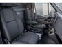 Mercedes-Benz Sprinter 311 CDI RWD L2H2 | Volledig Ingericht | Mbux | Camera | Carplay | Climatronic