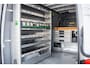 Mercedes-Benz Sprinter 311 CDI RWD L2H2 | Volledig Ingericht | Mbux | Camera | Carplay | Climatronic