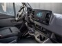 Mercedes-Benz Sprinter 311 CDI RWD L2H2 | Volledig Ingericht | Mbux | Camera | Carplay | Climatronic