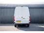 Mercedes-Benz Sprinter 311 CDI RWD L2H2 | Volledig Ingericht | Mbux | Camera | Carplay | Climatronic