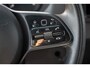 Mercedes-Benz Sprinter 311 CDI RWD L2H2 | Volledig Ingericht | Mbux | Camera | Carplay | Climatronic