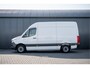 Mercedes-Benz Sprinter 311 CDI RWD L2H2 | Volledig Ingericht | Mbux | Camera | Carplay | Climatronic