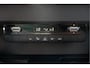 Mercedes-Benz Sprinter 311 CDI RWD L2H2 | Volledig Ingericht | Mbux | Camera | Carplay | Climatronic
