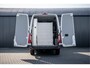 Mercedes-Benz Sprinter 311 CDI RWD L2H2 | Volledig Ingericht | Mbux | Camera | Carplay | Climatronic