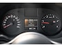 Mercedes-Benz Sprinter 311 CDI RWD L2H2 | Volledig Ingericht | Mbux | Camera | Carplay | Climatronic