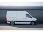 Mercedes-Benz Sprinter 311 CDI RWD L2H2 | Volledig Ingericht | Mbux | Camera | Carplay | Climatronic