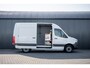 Mercedes-Benz Sprinter 311 CDI RWD L2H2 | Volledig Ingericht | Mbux | Camera | Carplay | Climatronic