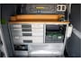 Mercedes-Benz Sprinter 311 CDI RWD L2H2 | Volledig Ingericht | Mbux | Camera | Carplay | Climatronic