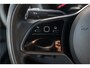 Mercedes-Benz Sprinter 311 CDI RWD L2H2 | Volledig Ingericht | Mbux | Camera | Carplay | Climatronic