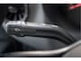 Mercedes-Benz Sprinter 311 CDI RWD L2H2 | Volledig Ingericht | Mbux | Camera | Carplay | Climatronic