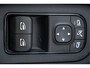 Mercedes-Benz Sprinter 311 CDI RWD L2H2 | Volledig Ingericht | Mbux | Camera | Carplay | Climatronic
