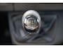 Mercedes-Benz Sprinter 311 CDI RWD L2H2 | Volledig Ingericht | Mbux | Camera | Carplay | Climatronic