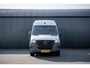 Mercedes-Benz Sprinter 311 CDI RWD L2H2 | Volledig Ingericht | Mbux | Camera | Carplay | Climatronic