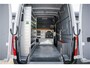 Mercedes-Benz Sprinter 311 CDI RWD L2H2 | Volledig Ingericht | Mbux | Camera | Carplay | Climatronic