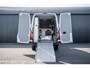 Mercedes-Benz Sprinter 311 CDI RWD L2H2 | Volledig Ingericht | Mbux | Camera | Carplay | Climatronic