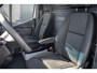 Mercedes-Benz Sprinter 311 CDI RWD L2H2 | Volledig Ingericht | Mbux | Camera | Carplay | Climatronic