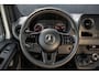 Mercedes-Benz Sprinter 311 CDI RWD L2H2 | Volledig Ingericht | Mbux | Camera | Carplay | Climatronic