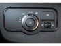 Mercedes-Benz Sprinter 311 CDI RWD L2H2 | Volledig Ingericht | Mbux | Camera | Carplay | Climatronic