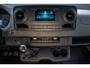 Mercedes-Benz Sprinter 311 CDI RWD L2H2 | Volledig Ingericht | Mbux | Camera | Carplay | Climatronic