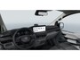 Volkswagen e-Transporter Pick-up L2H1 71 kWh 136pk