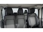 Volkswagen e-Transporter Pick-up L2H1 71 kWh 136pk
