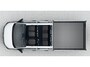 Volkswagen e-Transporter Pick-up L2H1 71 kWh 136pk