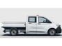 Volkswagen e-Transporter Pick-up L2H1 71 kWh 136pk