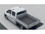 Volkswagen e-Transporter Pick-up L2H1 71 kWh 136pk