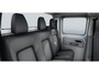 Volkswagen e-Transporter Pick-up L2H1 71 kWh 136pk