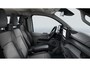 Volkswagen e-Transporter Pick-up L2H1 71 kWh 136pk