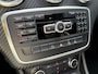 Mercedes-Benz A-klasse 180 122PK AMG NIGHT EDITION AUTOMAAT PANO/NAVI/ 18''AMG/BI-XENON/S&S/MEDIA/BTA . 2 EIG./NL AUTO/KM=NAP