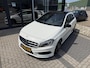 Mercedes-Benz A-klasse 180 122PK AMG NIGHT EDITION AUTOMAAT PANO/NAVI/ 18''AMG/BI-XENON/S&S/MEDIA/BTA . 2 EIG./NL AUTO/KM=NAP