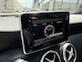 Mercedes-Benz A-klasse 180 122PK AMG NIGHT EDITION AUTOMAAT PANO/NAVI/ 18''AMG/BI-XENON/S&S/MEDIA/BTA . 2 EIG./NL AUTO/KM=NAP