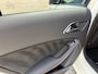 Mercedes-Benz A-klasse 180 122PK AMG NIGHT EDITION AUTOMAAT PANO/NAVI/ 18''AMG/BI-XENON/S&S/MEDIA/BTA . 2 EIG./NL AUTO/KM=NAP