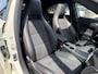 Mercedes-Benz A-klasse 180 122PK AMG NIGHT EDITION AUTOMAAT PANO/NAVI/ 18''AMG/BI-XENON/S&S/MEDIA/BTA . 2 EIG./NL AUTO/KM=NAP