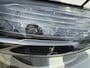 Mercedes-Benz A-klasse 180 122PK AMG NIGHT EDITION AUTOMAAT PANO/NAVI/ 18''AMG/BI-XENON/S&S/MEDIA/BTA . 2 EIG./NL AUTO/KM=NAP
