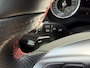 Mercedes-Benz A-klasse 180 122PK AMG NIGHT EDITION AUTOMAAT PANO/NAVI/ 18''AMG/BI-XENON/S&S/MEDIA/BTA . 2 EIG./NL AUTO/KM=NAP